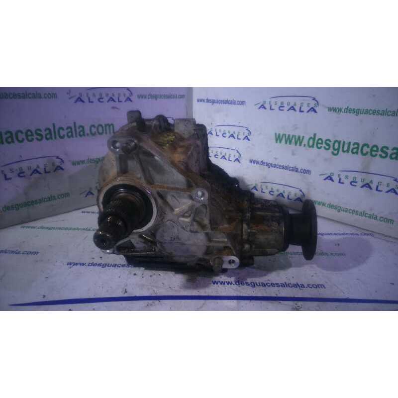CAJA TRANSFER 4730039130 
