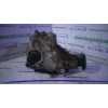 CAJA TRANSFER 4730039130 