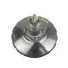 SERVOFRENO 4680A215 4630A225 