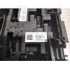 CAJA RELES / FUSIBLES 9337881 
