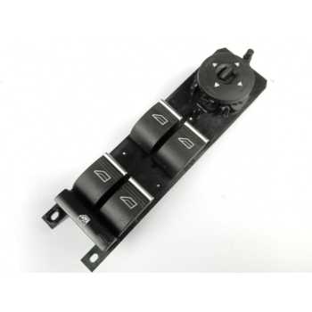 MANDO ELEVALUNAS DELANTERO IZQUIERDO F1ET14A132CB 