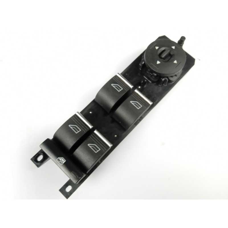 MANDO ELEVALUNAS DELANTERO IZQUIERDO F1ET14A132CB 