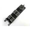 MANDO ELEVALUNAS DELANTERO IZQUIERDO F1ET14A132CB 
