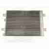 RADIADOR AIRE ACONDICIONADO 921009294R 