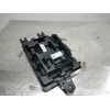 CAJA RELES / FUSIBLES 9337881 