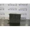 RADIADOR AIRE ACONDICIONADO 665406R 664448M 