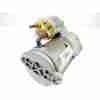 MOTOR ARRANQUE H193590A 