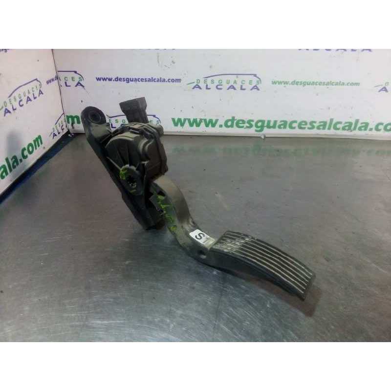POTENCIOMETRO PEDAL 6 PINES 