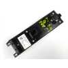 MANDO ELEVALUNAS DELANTERO IZQUIERDO F1ET14A132CB 