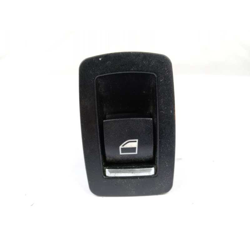 MANDO ELEVALUNAS TRASERO IZQUIERDO 936193601 