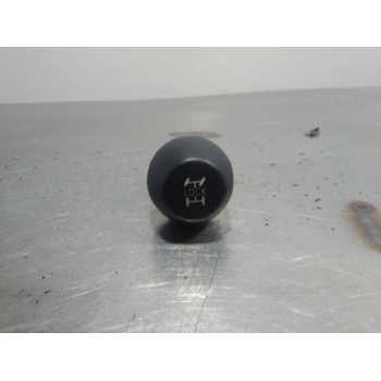BOTON 4X4 15B116 5 PINES 