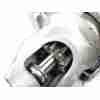 MOTOR ARRANQUE H193590A 