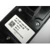 MANDO ELEVALUNAS DELANTERO IZQUIERDO F1ET14A132CB 