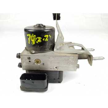 MODULO ABS 34516751767 