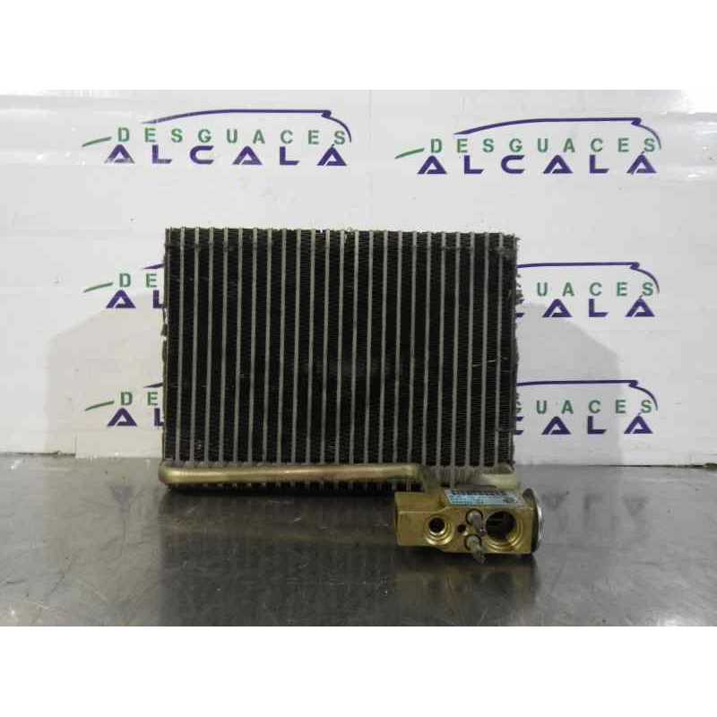 RADIADOR AIRE ACONDICIONADO 52303490 