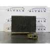 RADIADOR AIRE ACONDICIONADO 52303490 