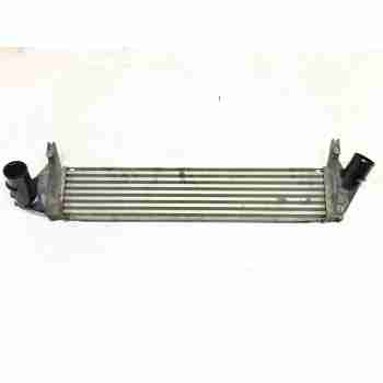 RADIADOR INTERCOOLER 8200409045 