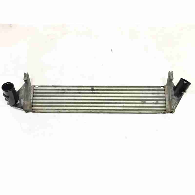 RADIADOR INTERCOOLER 8200409045 