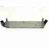 RADIADOR INTERCOOLER 8200409045 