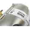 MOTOR ARRANQUE H193590A 