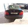 bmw 3 (e46) del año 2005