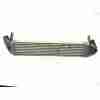 RADIADOR INTERCOOLER 8200409045 