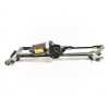 MOTOR LIMPIA DELANTERO 981102P000 