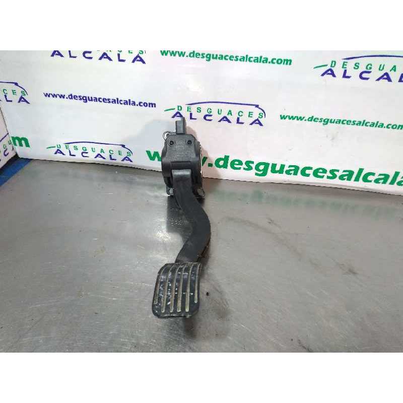 POTENCIOMETRO PEDAL 0280755164 9671840280 6 PINES