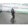 POTENCIOMETRO PEDAL 0280755164 9671840280 6 PINES