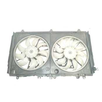 ELECTROVENTILADOR 487B212A 487B212B 