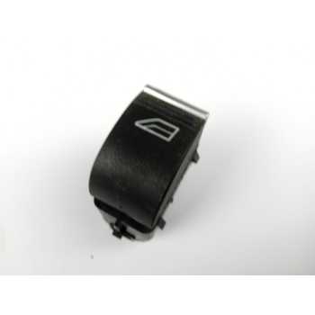 MANDO ELEVALUNAS TRASERO DERECHO F1ET14529AA 