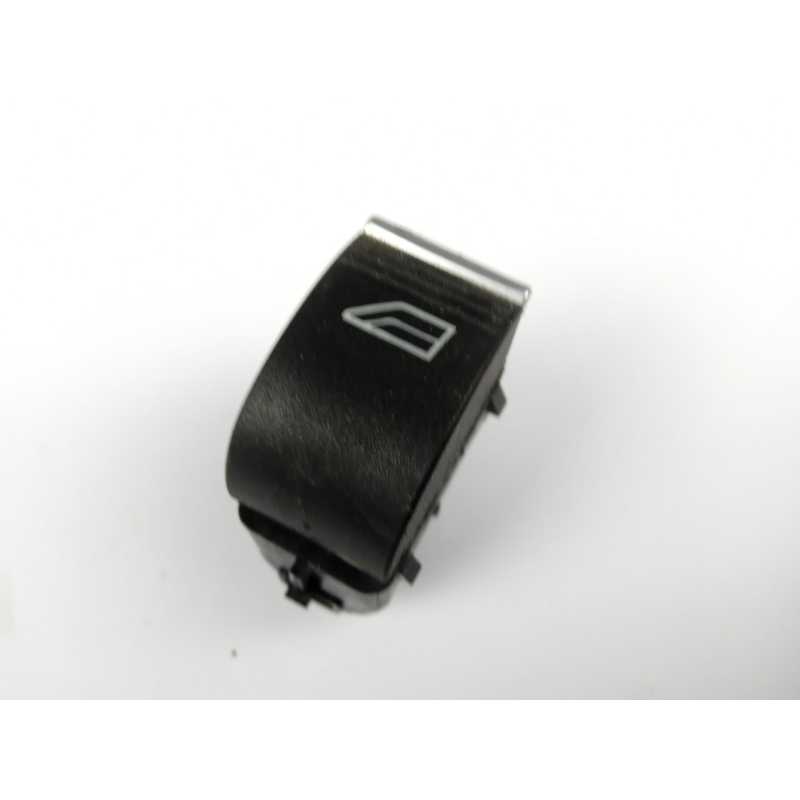 MANDO ELEVALUNAS TRASERO DERECHO F1ET14529AA 