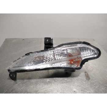 PILOTO DELANTERO IZQUIERDO 9678039380G 