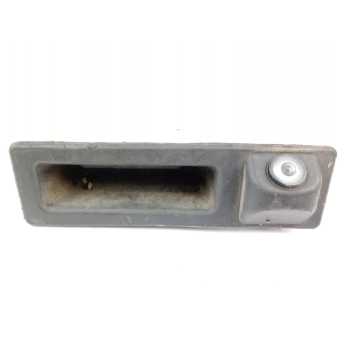 PULSADOR MALETERO / PORTON 51247345700 
