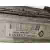 RADIADOR INTERCOOLER 8200409045 