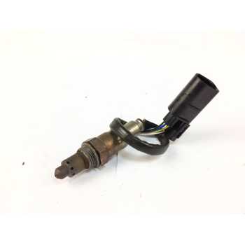 SONDA LAMBDA 9831748480 