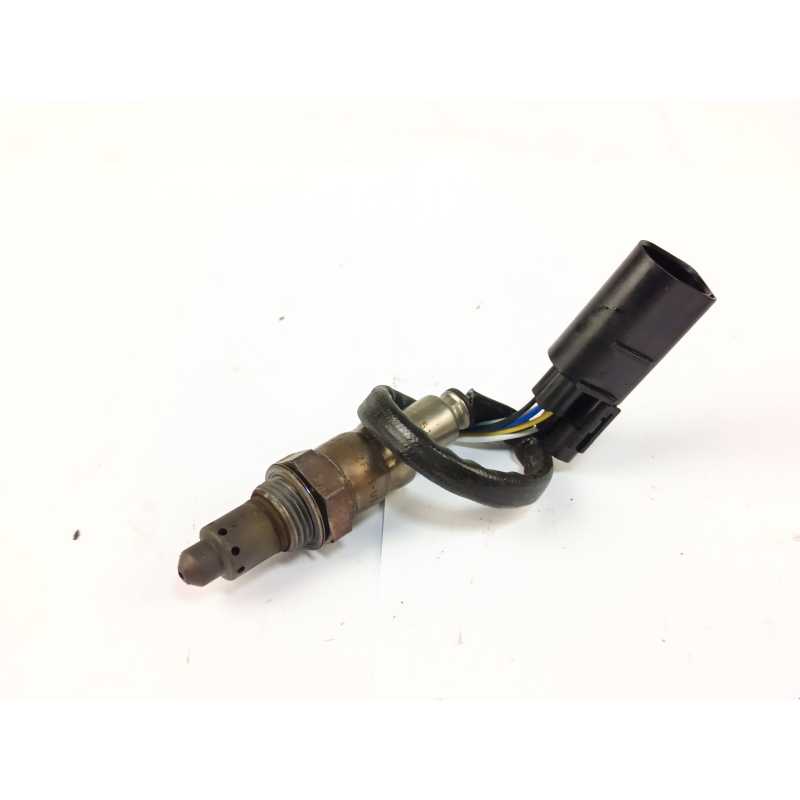 SONDA LAMBDA 9831748480 