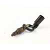SONDA LAMBDA 9831748480 