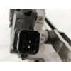 MOTOR LIMPIA DELANTERO 981102P000 