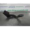 POTENCIOMETRO PEDAL 0280755164 9671840280 6 PINES