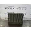 RADIADOR AIRE ACONDICIONADO 52303490 