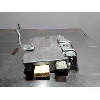 MODULO ELECTRONICO 8965042070 