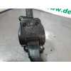 POTENCIOMETRO PEDAL 0280755164 9671840280 6 PINES