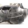 PILOTO DELANTERO IZQUIERDO 9678039380G 