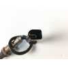 SONDA LAMBDA 9831748480 