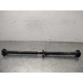 TRANSMISION TRASERA 762418205 148 CM 