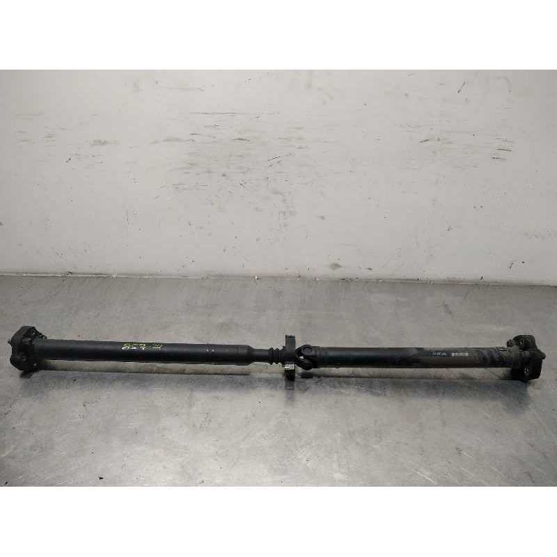 TRANSMISION TRASERA 762418205 148 CM 