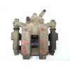 PINZA FRENO TRASERA DERECHA 440011AA0A 