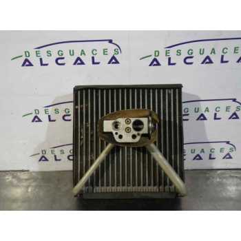 RADIADOR AIRE ACONDICIONADO 52268990 