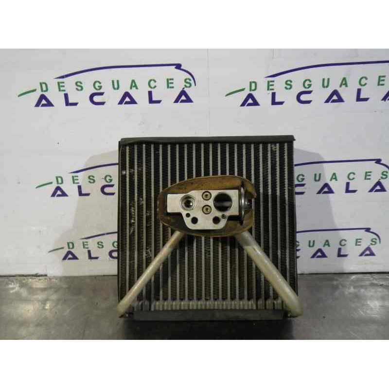 RADIADOR AIRE ACONDICIONADO 52268990 